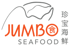 JUMBO Seafood ION Orchard
